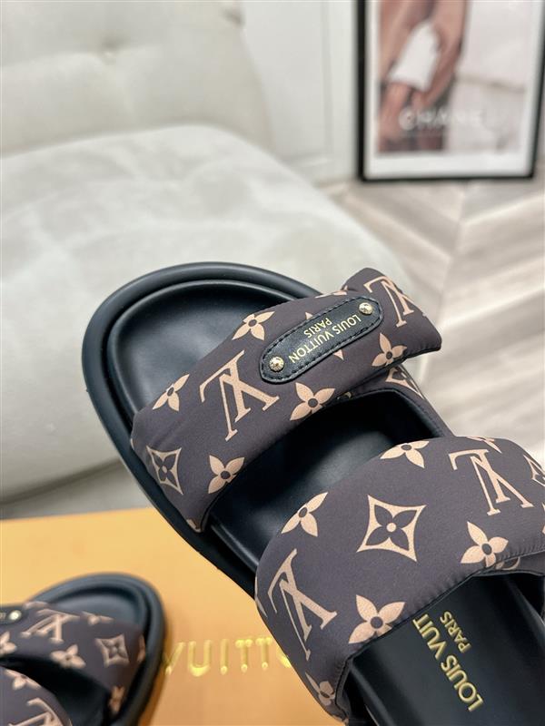 20251128184542419 190